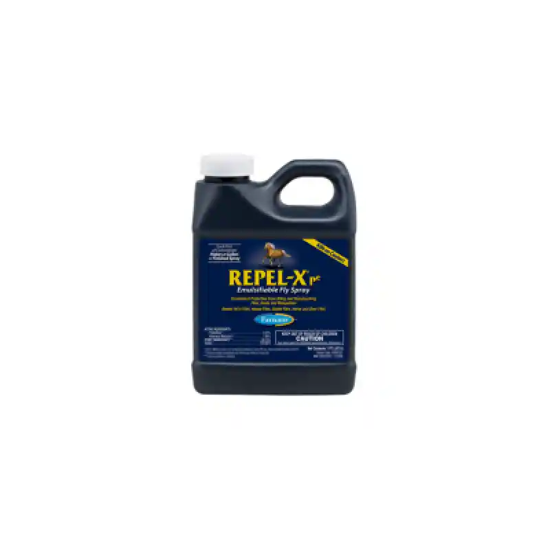Repel X  Gallon
