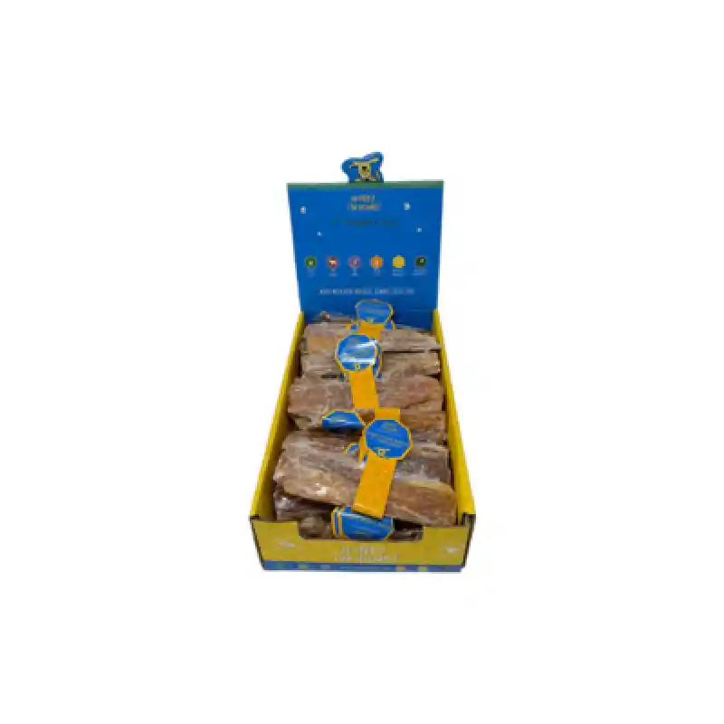Honey D Buf Paddywack 35ct Bulk