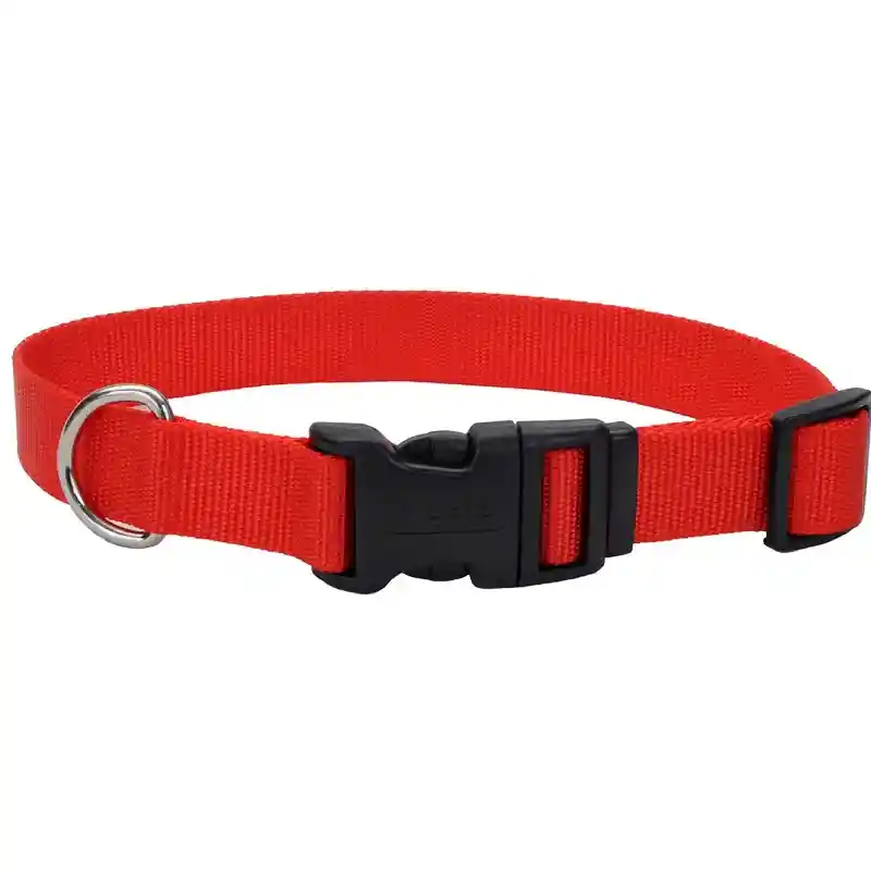 Safe Cat Heartbreaker Adjustable Cat Collar Wi (2)