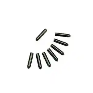 Prong Collar Comfort Tips Hvy