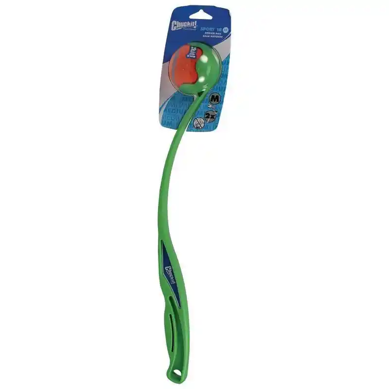 CHUCKIT SPORT 18M LAUNCHER
