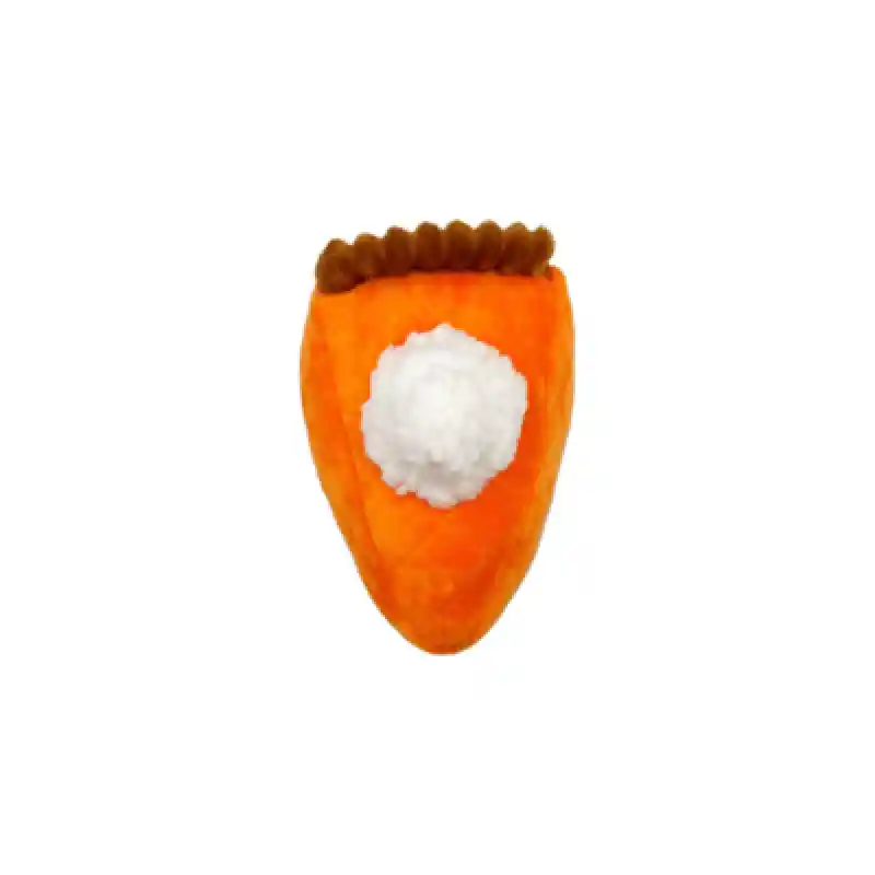 Huxley & Kent Punkin Pie Toy Large