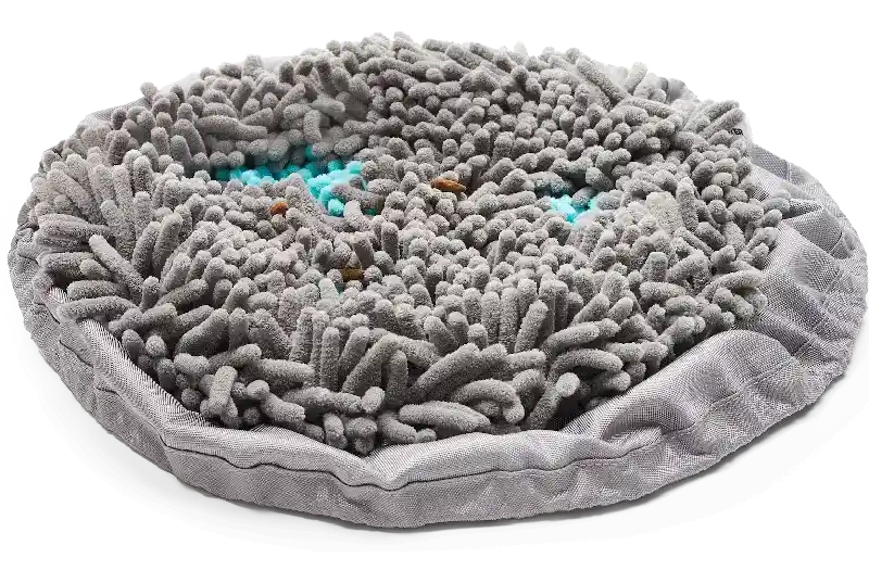 Forager Mat LG Meadow