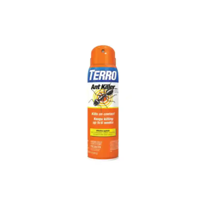 Terro Ant Killer Aerosol 1lb