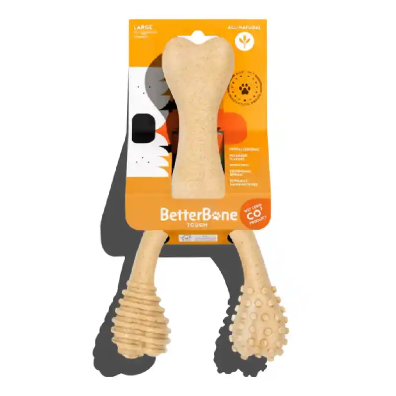 Better Bone Tough Large