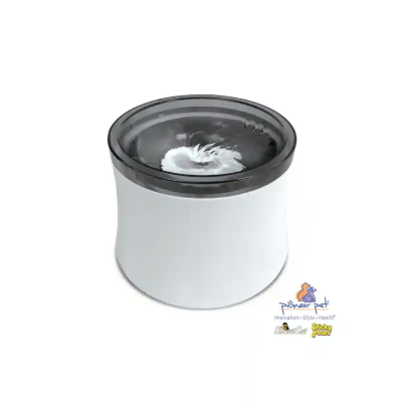 128 Oz. Vortex Drinking Fountain