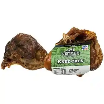 Knee Caps 2pk (40ct)