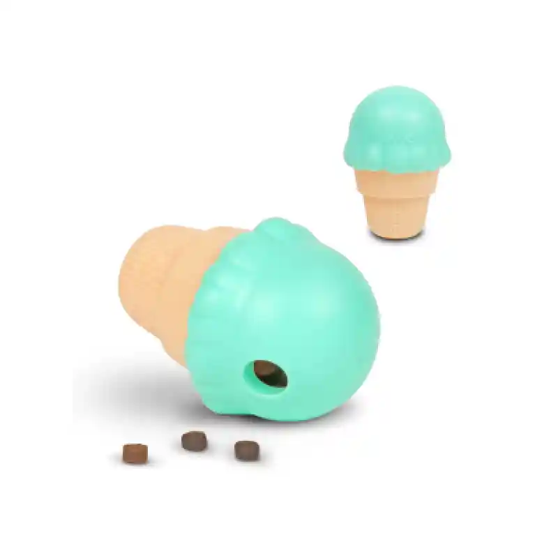 Ice Cream Treat Dispenser LG