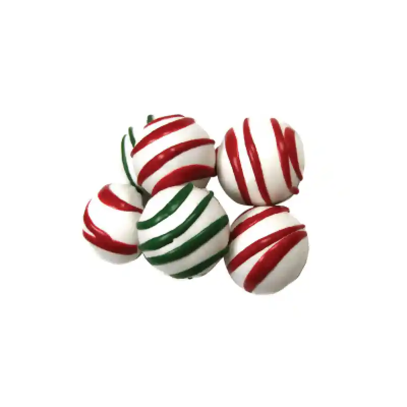 CC Holiday Truffle
