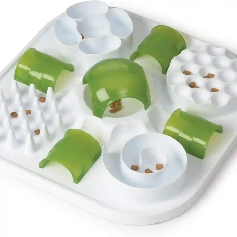 Catit Play Treat Puzzle