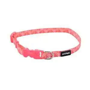5/16" Adj Collar 00222ptv12