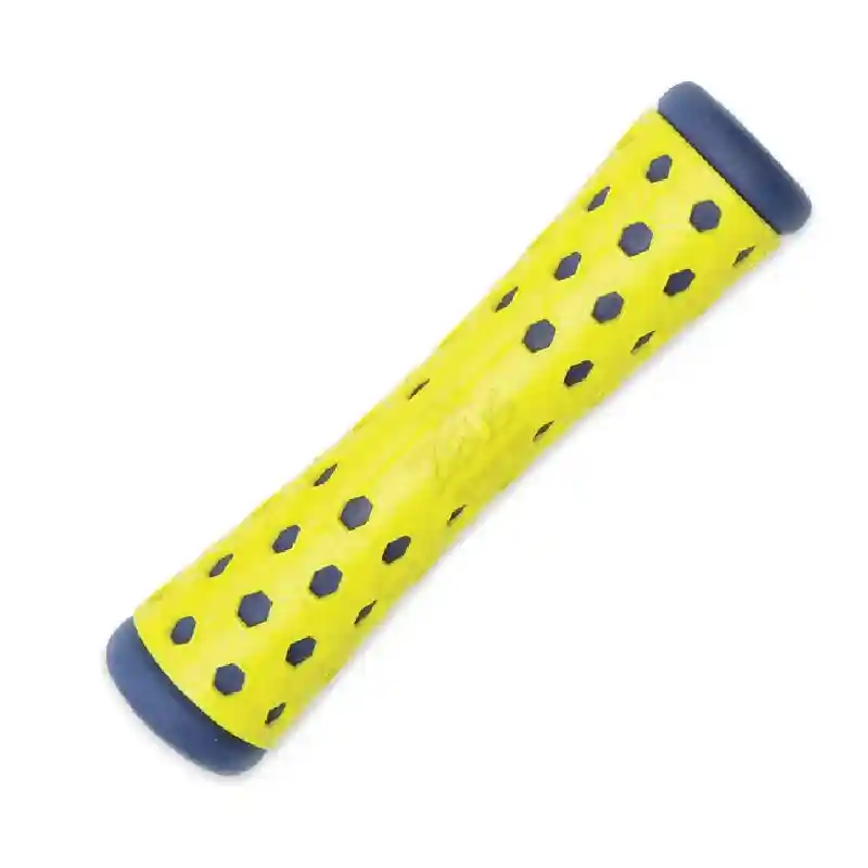 Zeus Fitness Fetch Stick 10in