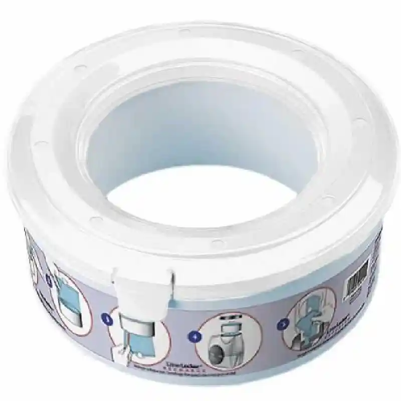 Litter Locker Refill 22510
