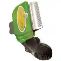 Furminator Small Short Hair