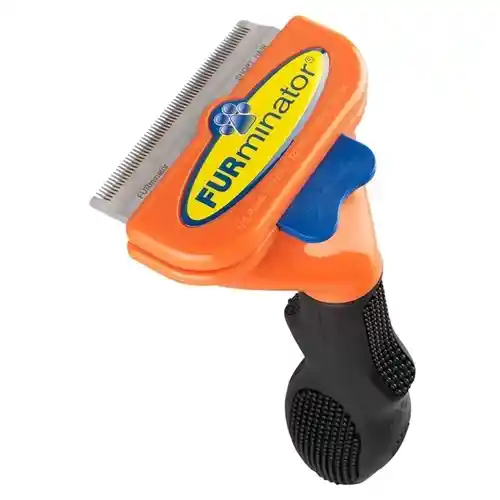 Furminator Med Short Hair