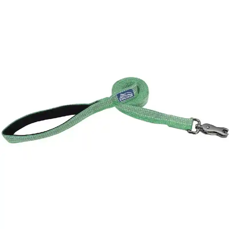 K9 Explore Leash MDW 1"
