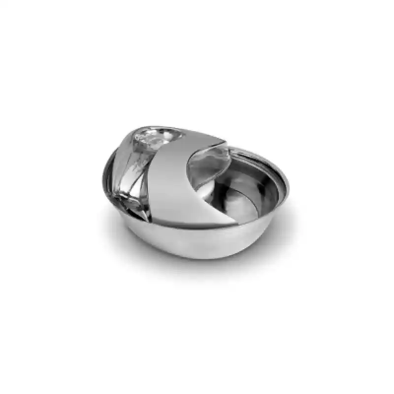 Pet Fountain SS Raindrop