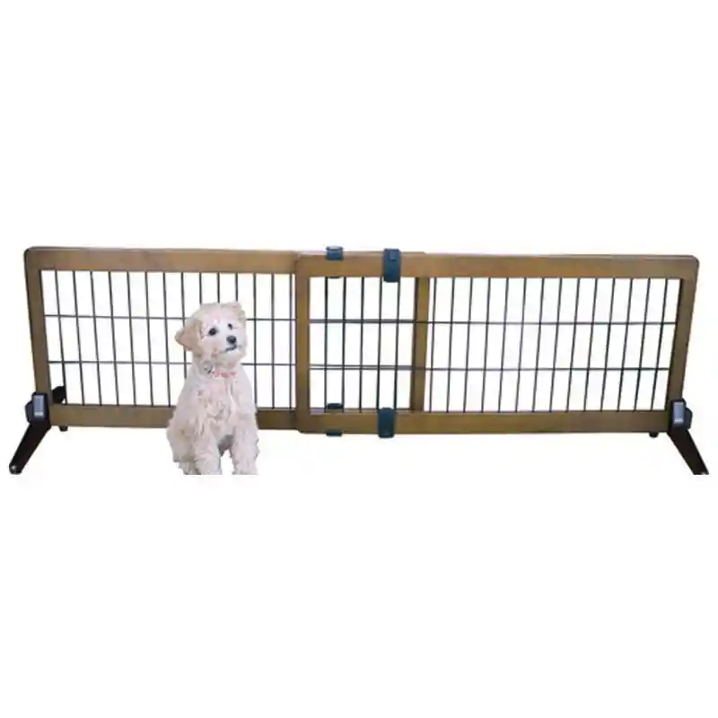 Free Standing Gate 22t X 70w