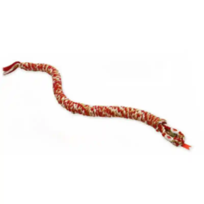Snake Biter LG