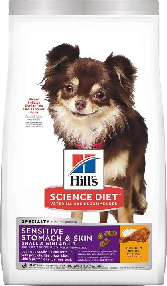 Sd Ca Sensitive Stomach Skin Small 4 10439