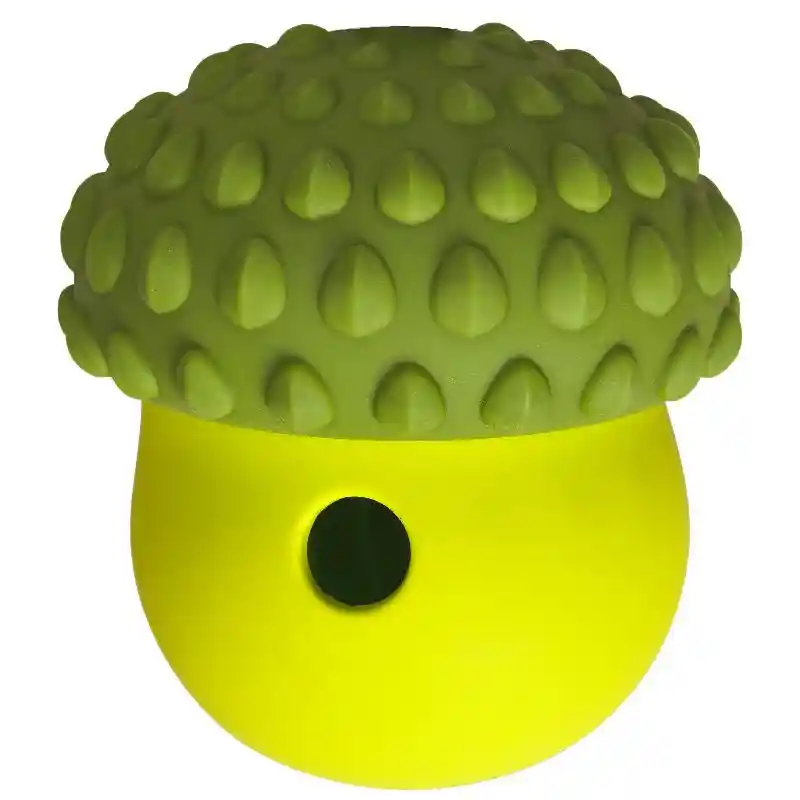 Treat Tumbler Broccoli 5'