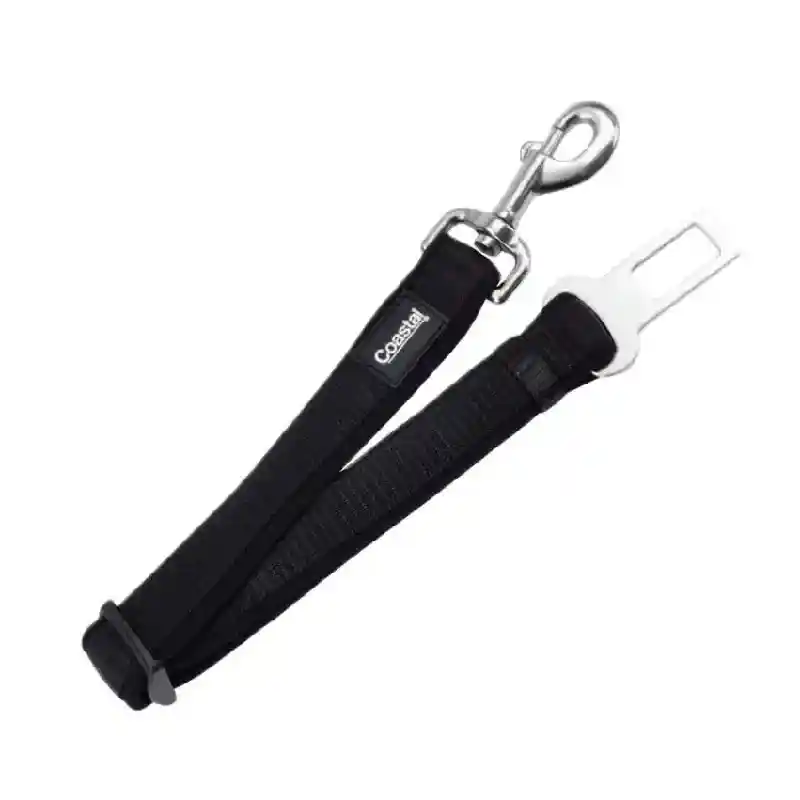 1 Safety Tether