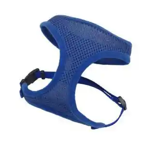 3/8" Comfort Soft Xs Blue