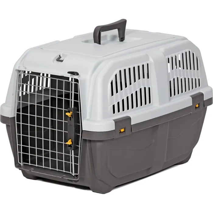 Midwest Skudo Plastic Carrier 24"