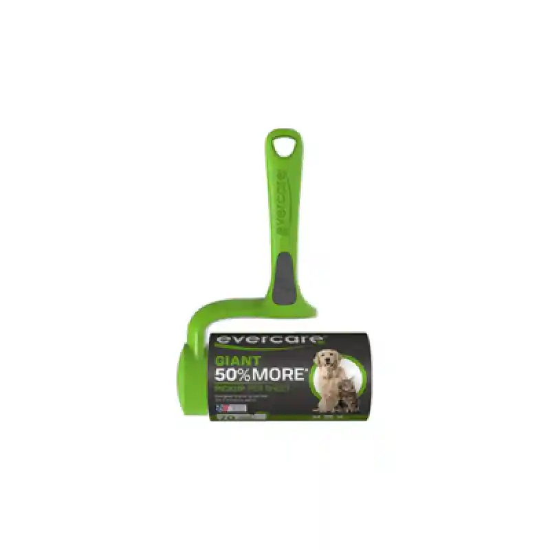 Pet T Handle Roller70 Layer