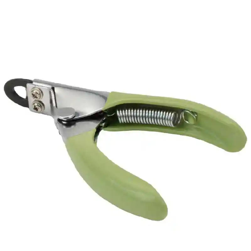 Safari Guillotine Trim Sm