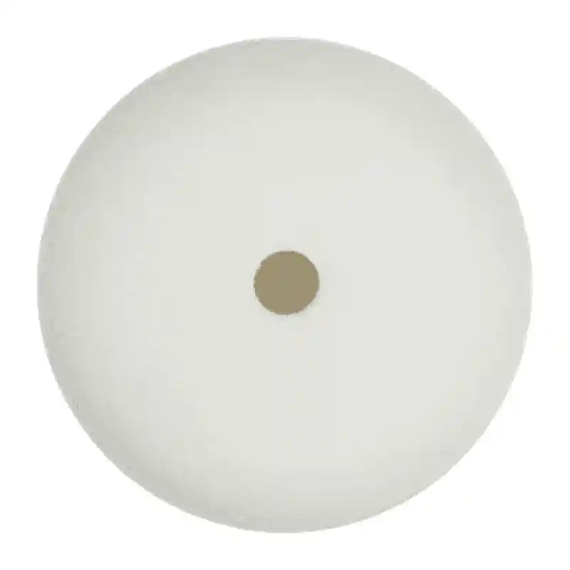 Salt Spool White