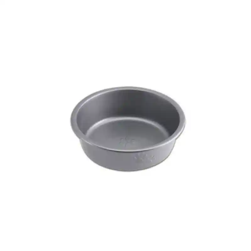 Dolce Luminoso Bowl Large Silv