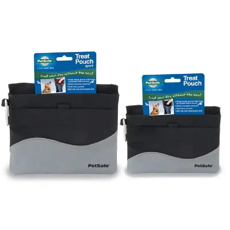 Petsafe Treat Pouch Mini Large