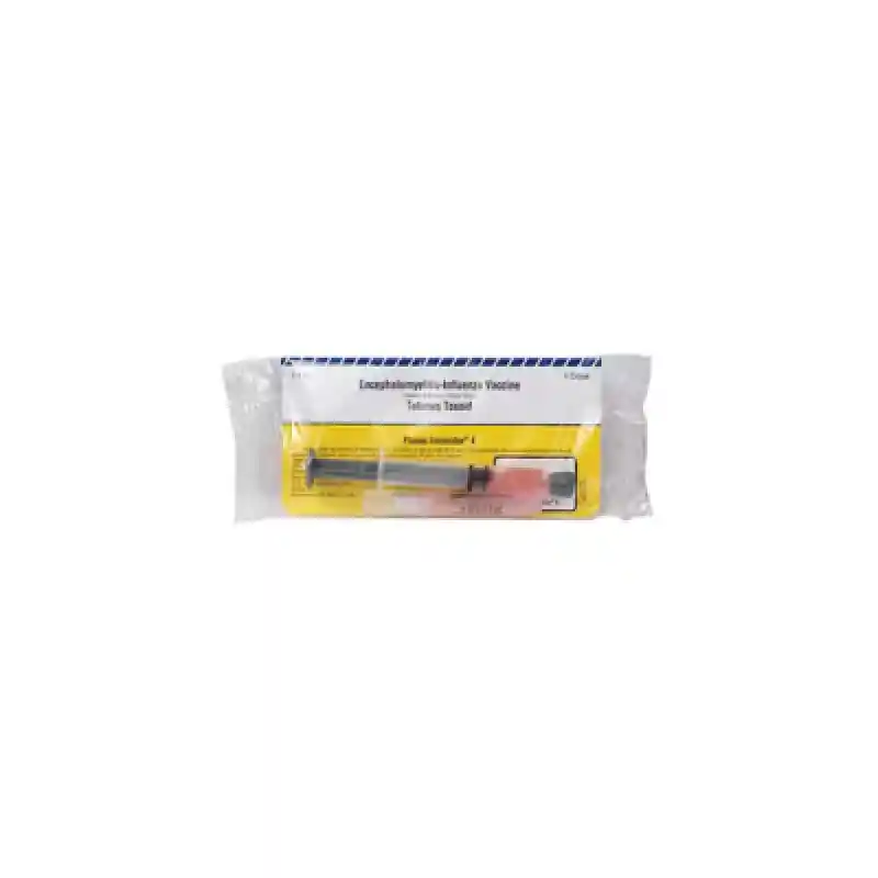 Fluvac Innovator 4 1 Dose