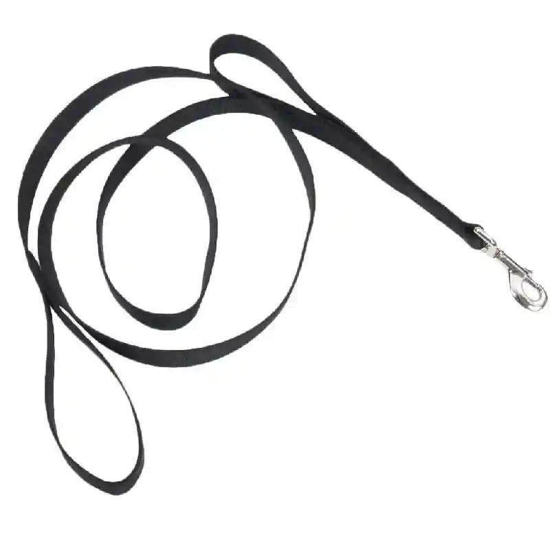 1 Safety Loop