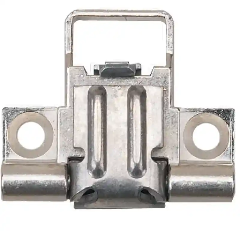 Andis Andis Ag Hinge Assembly by Andis Company