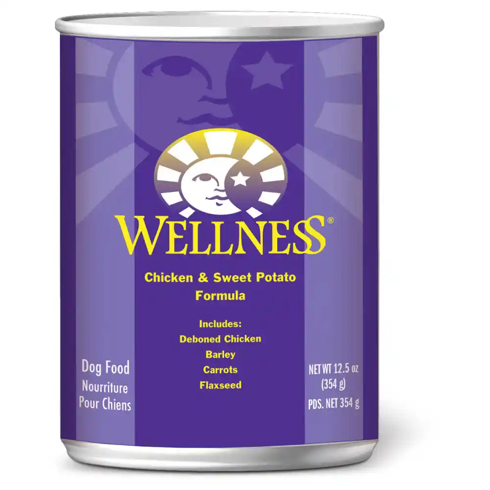 Wellness Can Ch Sw Pt 12.5oz