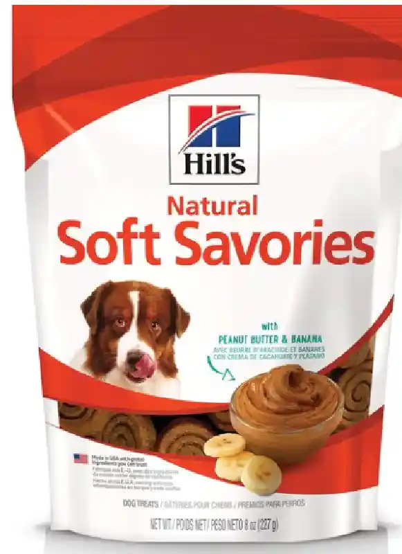 SD CA Soft Savories Peanut Banana 8 3360