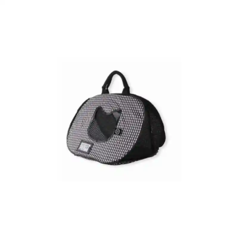 Necoichi Ultralite Cat Carrier