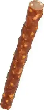 Whimzees Veggie Sausage XL 9.4"