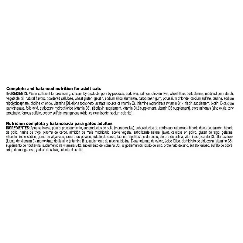 Rc Cat Digest Sensitiv Can 3oz