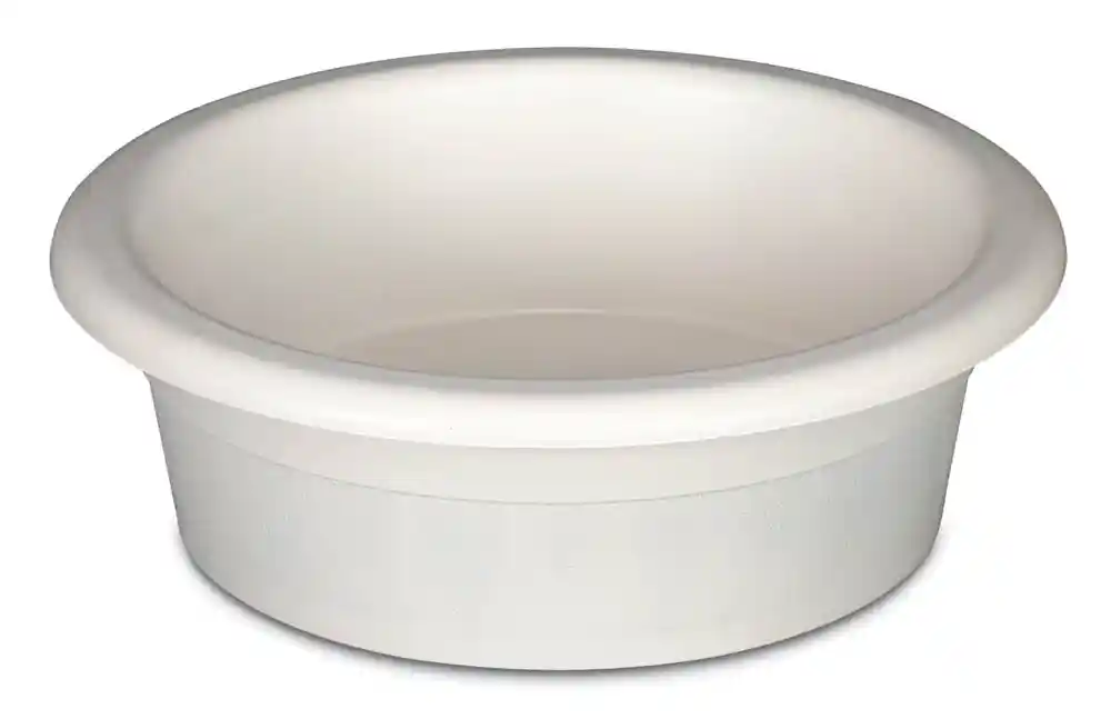 Crock Nesting Bowl 38oz