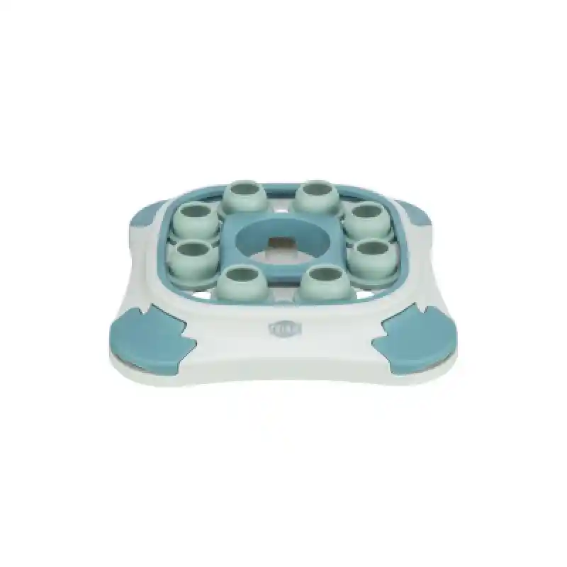 Trixie Slide Paw Lift