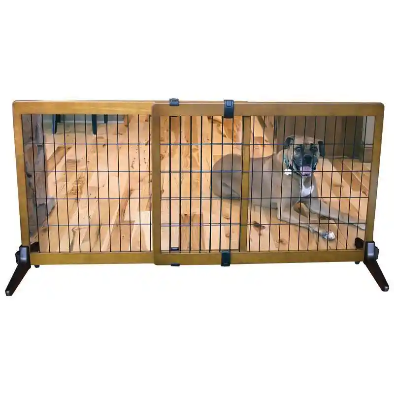Free Standing Gate 28t X 70w