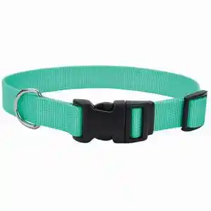5/8" Tuff Collar Tel
