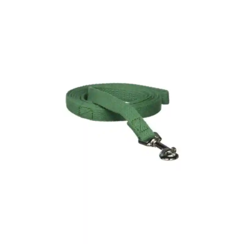 Web Cotton Training Lead 50ft
