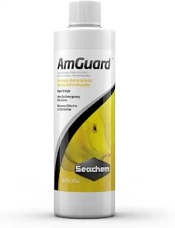 Amguard 250ml