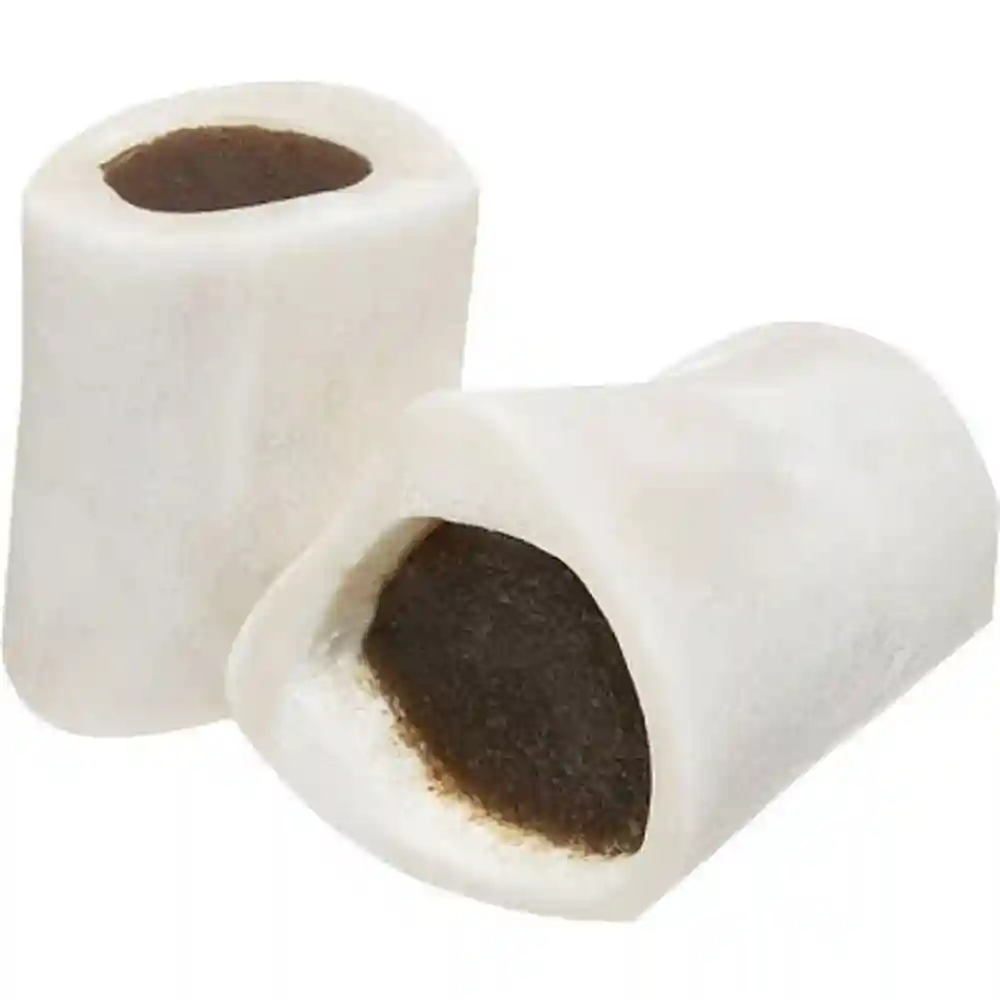 Beef Filled Bone Small (20ct)