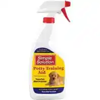 Puppy Training Spray 16oz