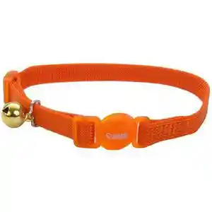 Safety Cat 3/8in Collar 12in S